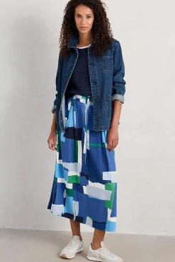 Reading Rocks Jacket