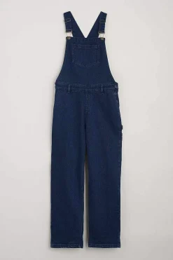 Rock Arch Dungarees