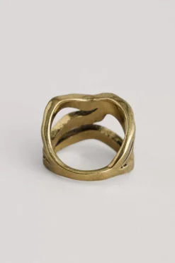 Ruthern Ring