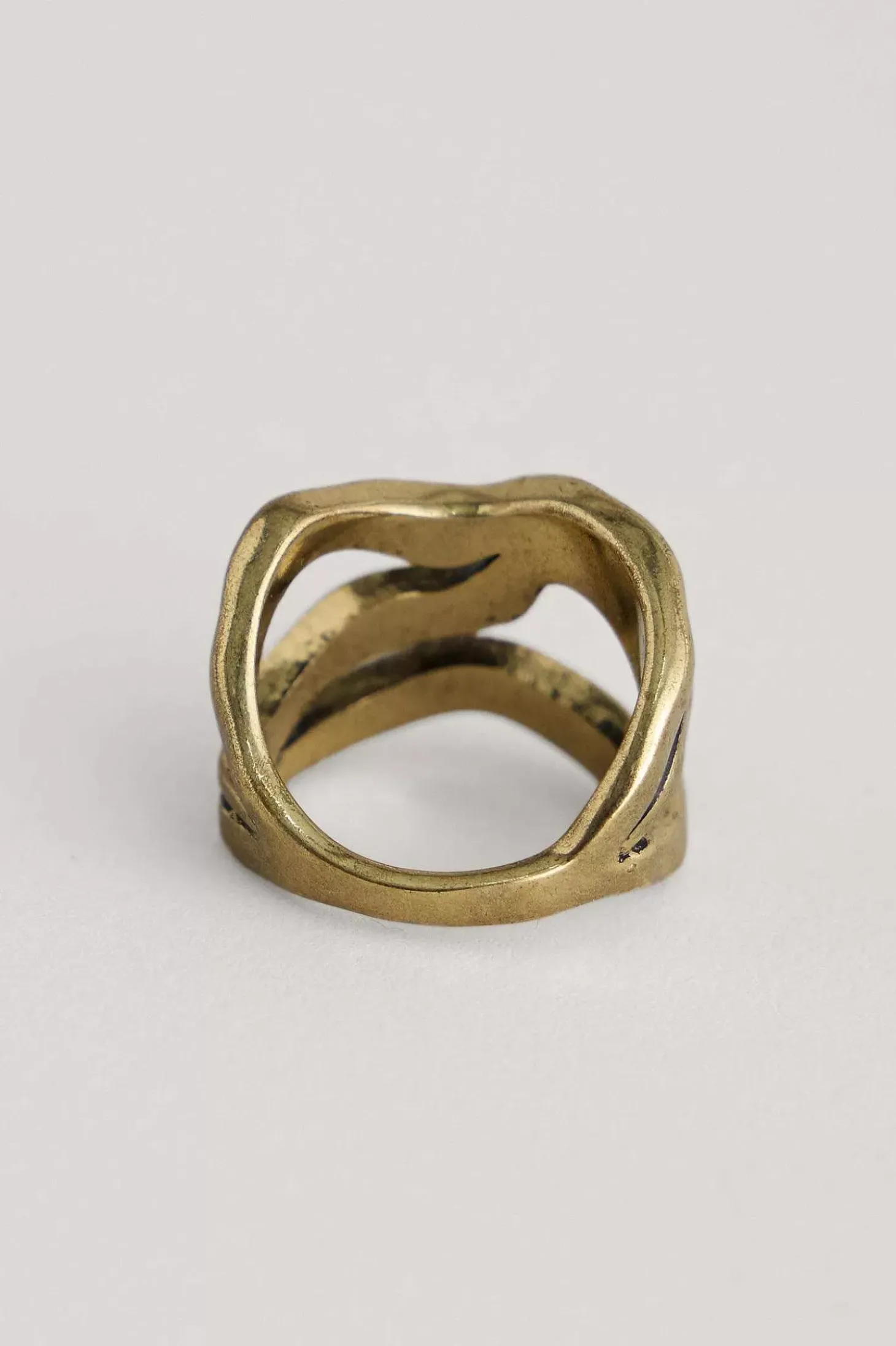 Ruthern Ring