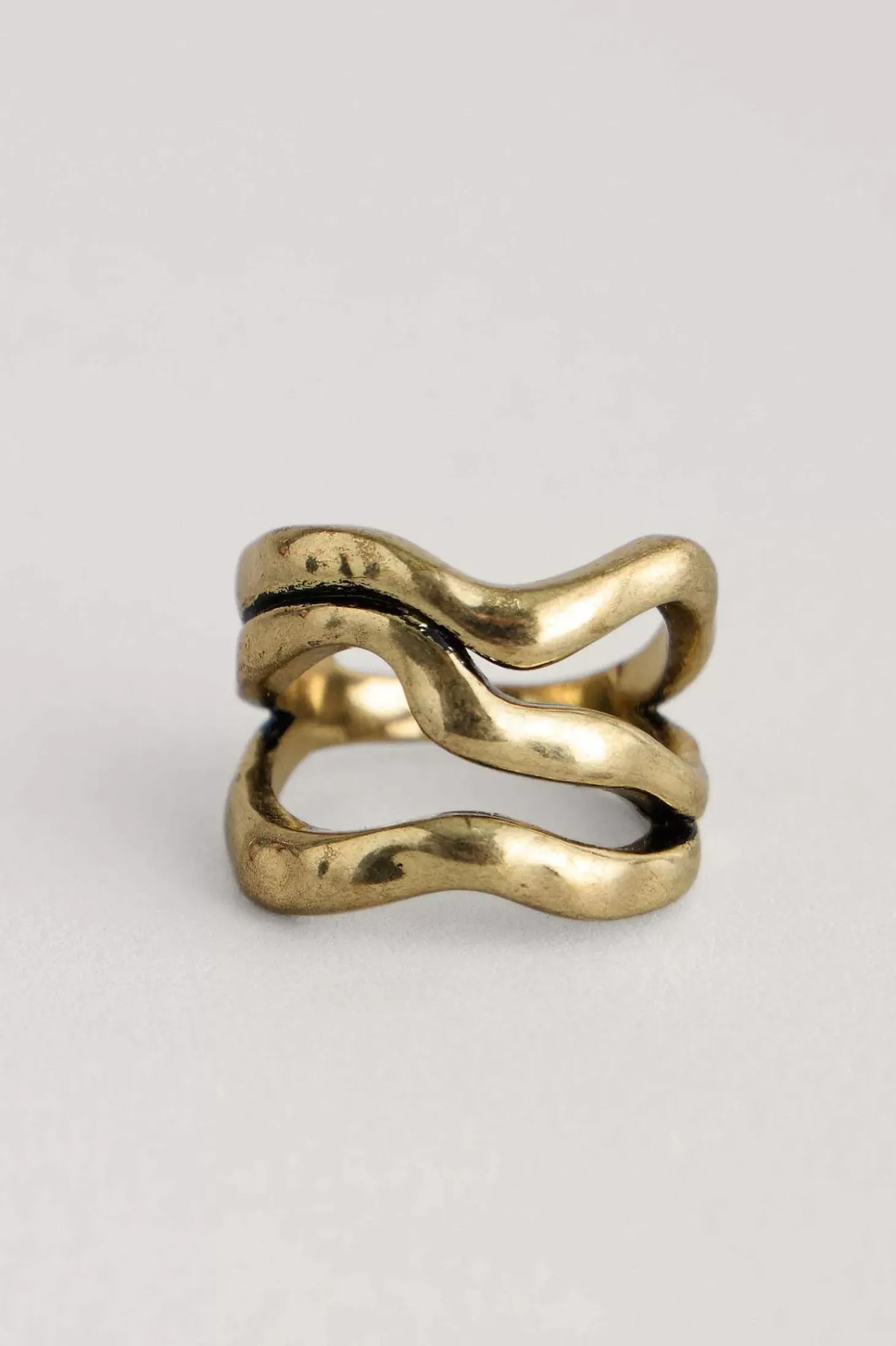 Ruthern Ring