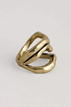 Ruthern Ring