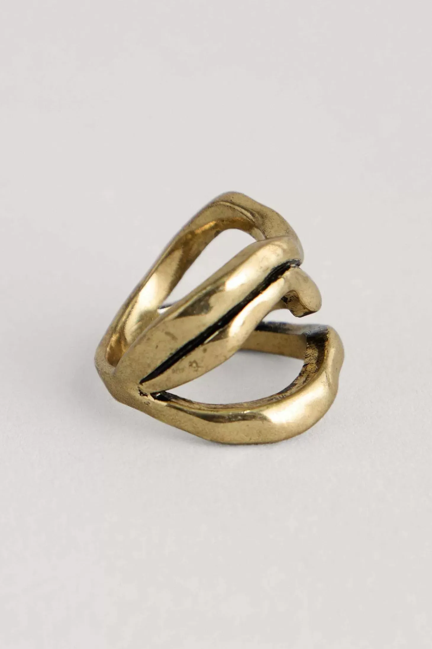 Ruthern Ring