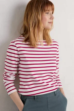 Sailor Shirt (Gots)
