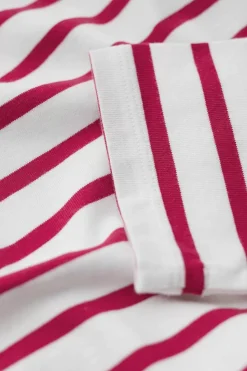 Sailor Shirt (Gots)