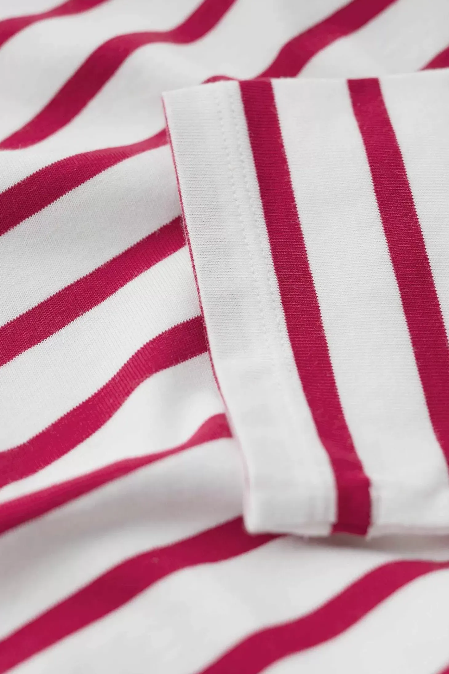 Sailor Shirt (Gots)
