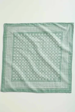 Sailor Square