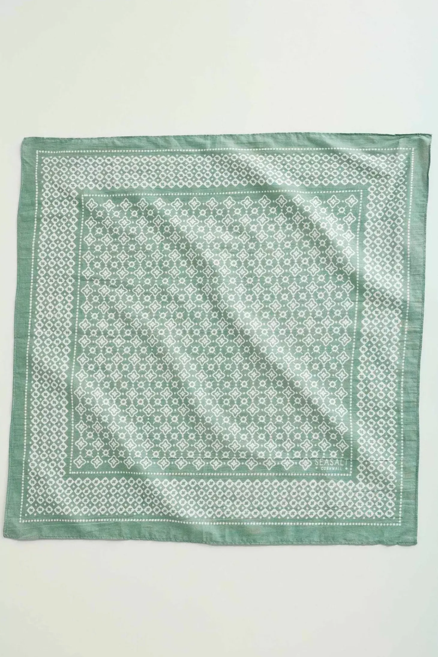 Sailor Square