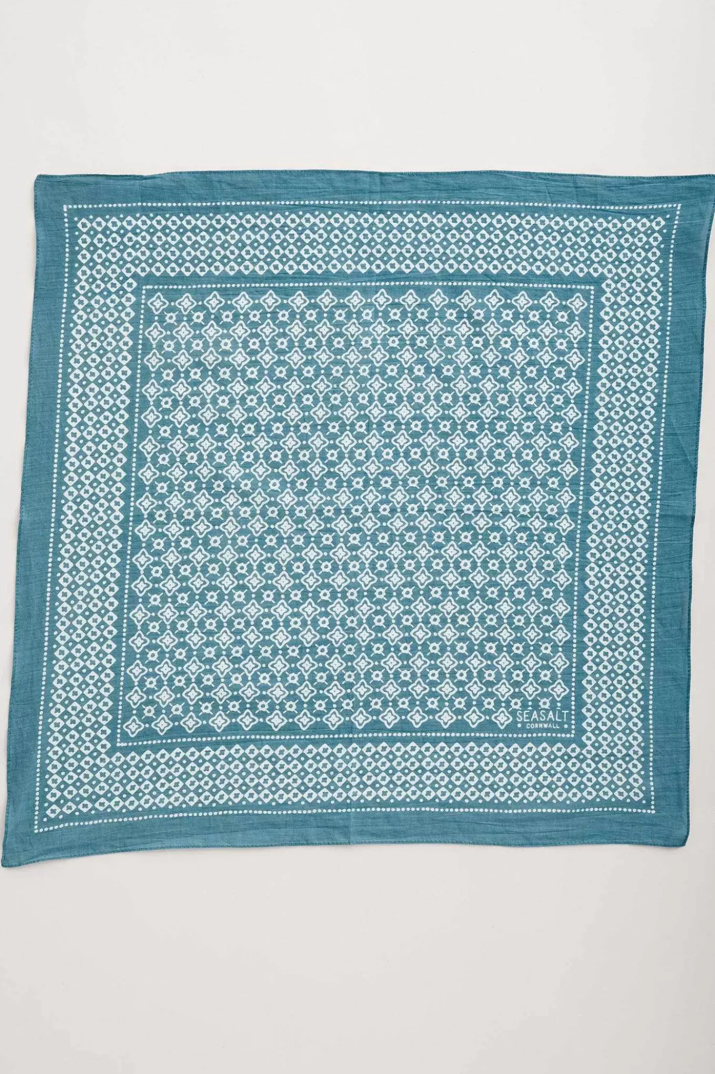 Sailor Square