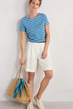 Sailor T-Shirt (Gots)