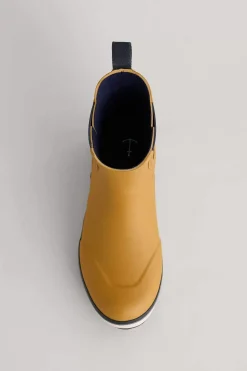 Sand Bay Wellies
