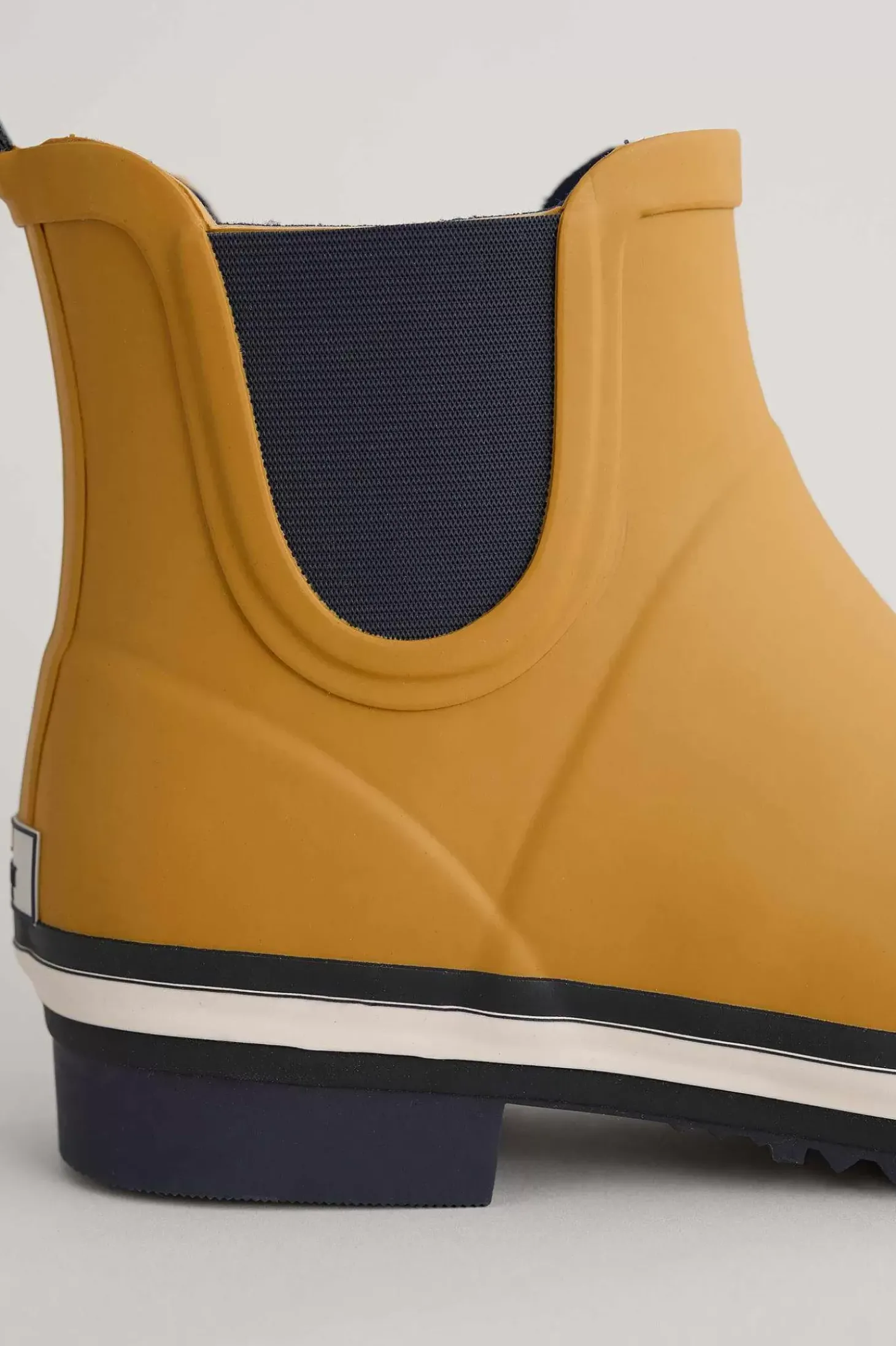 Sand Bay Wellies