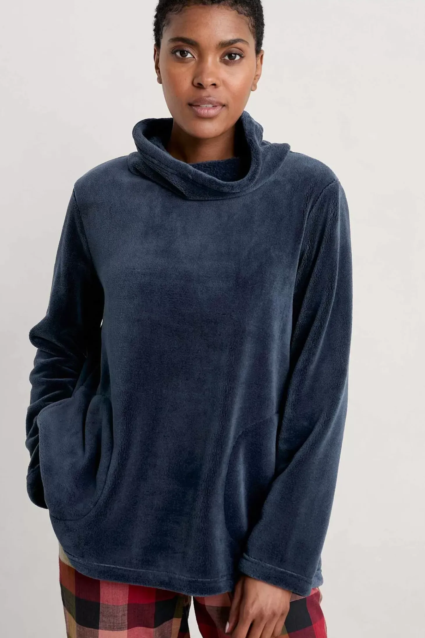 Snugsoft Top