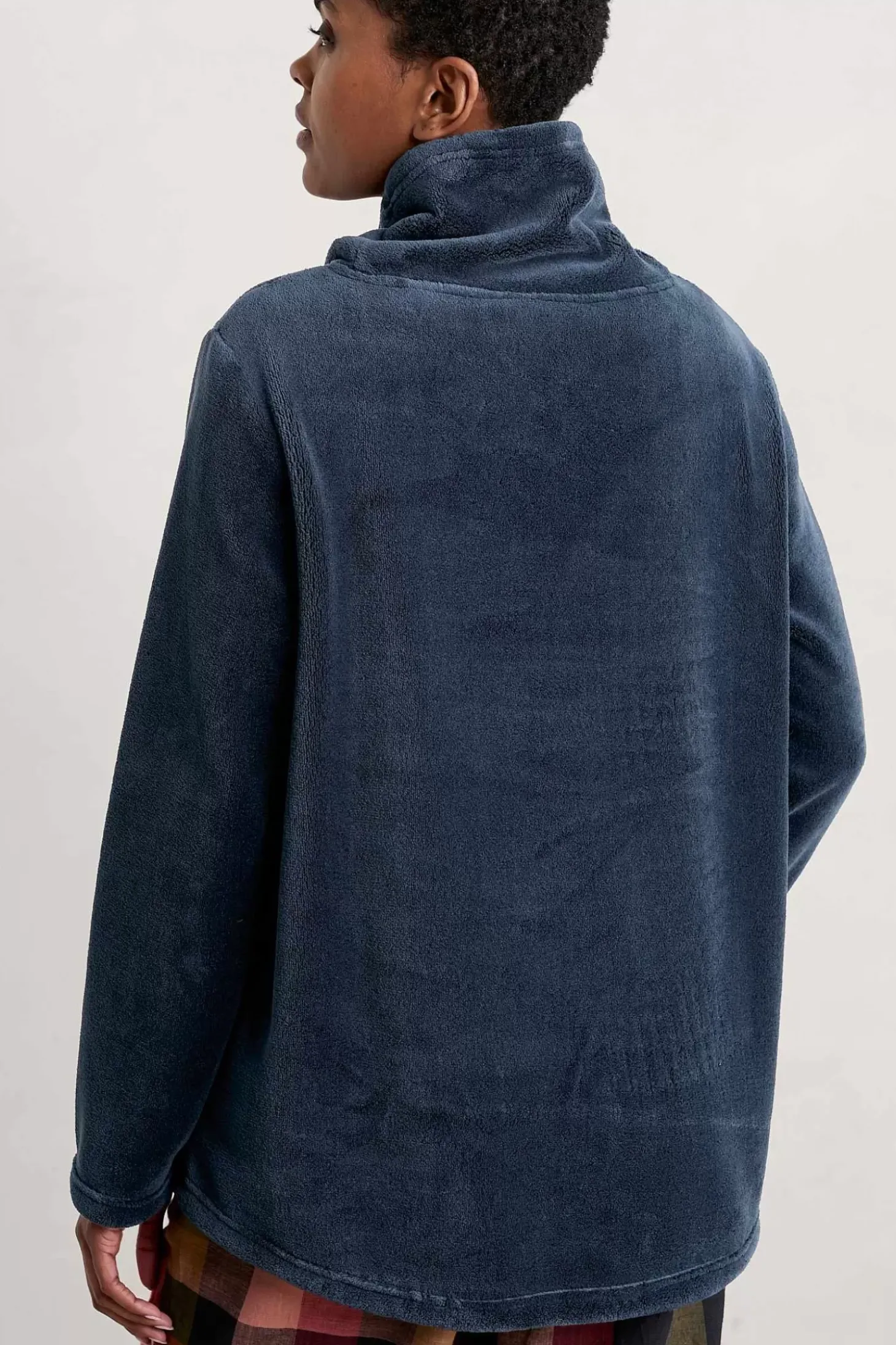 Snugsoft Top