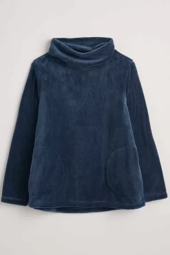 Snugsoft Top