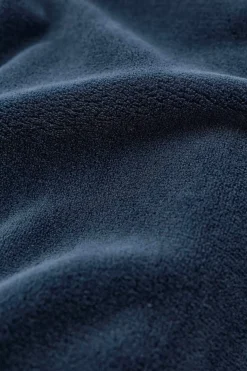 Snugsoft Top