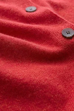 Tern Tide Cardigan