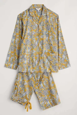 View Point Pyjamas