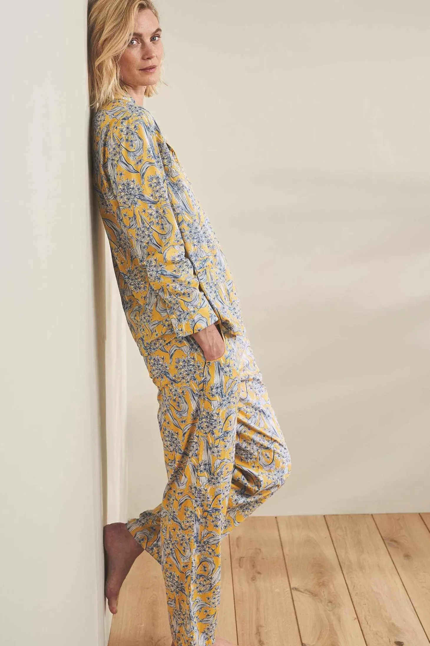 View Point Pyjamas