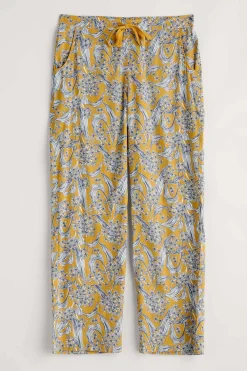 View Point Pyjamas