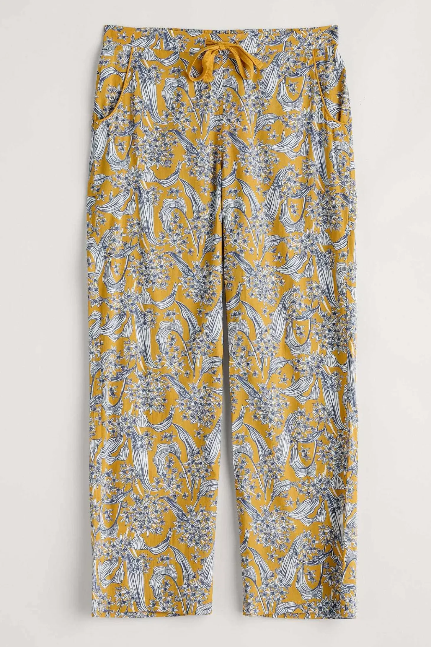 View Point Pyjamas