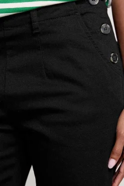 Waterdance Trousers