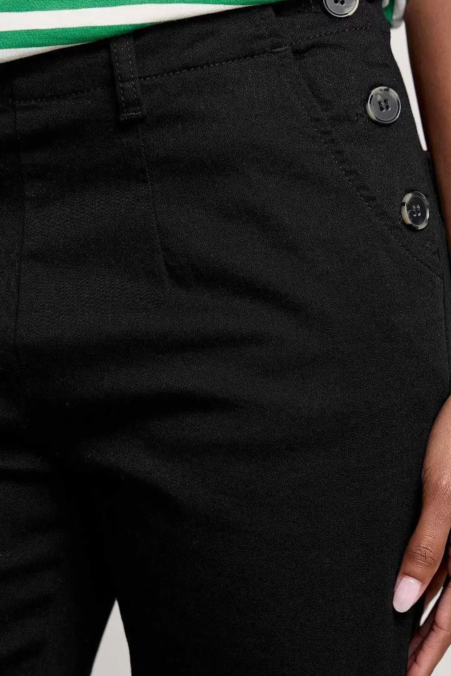 Waterdance Trousers