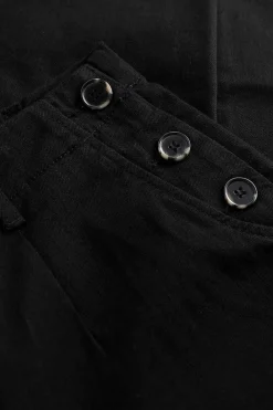 Waterdance Trousers