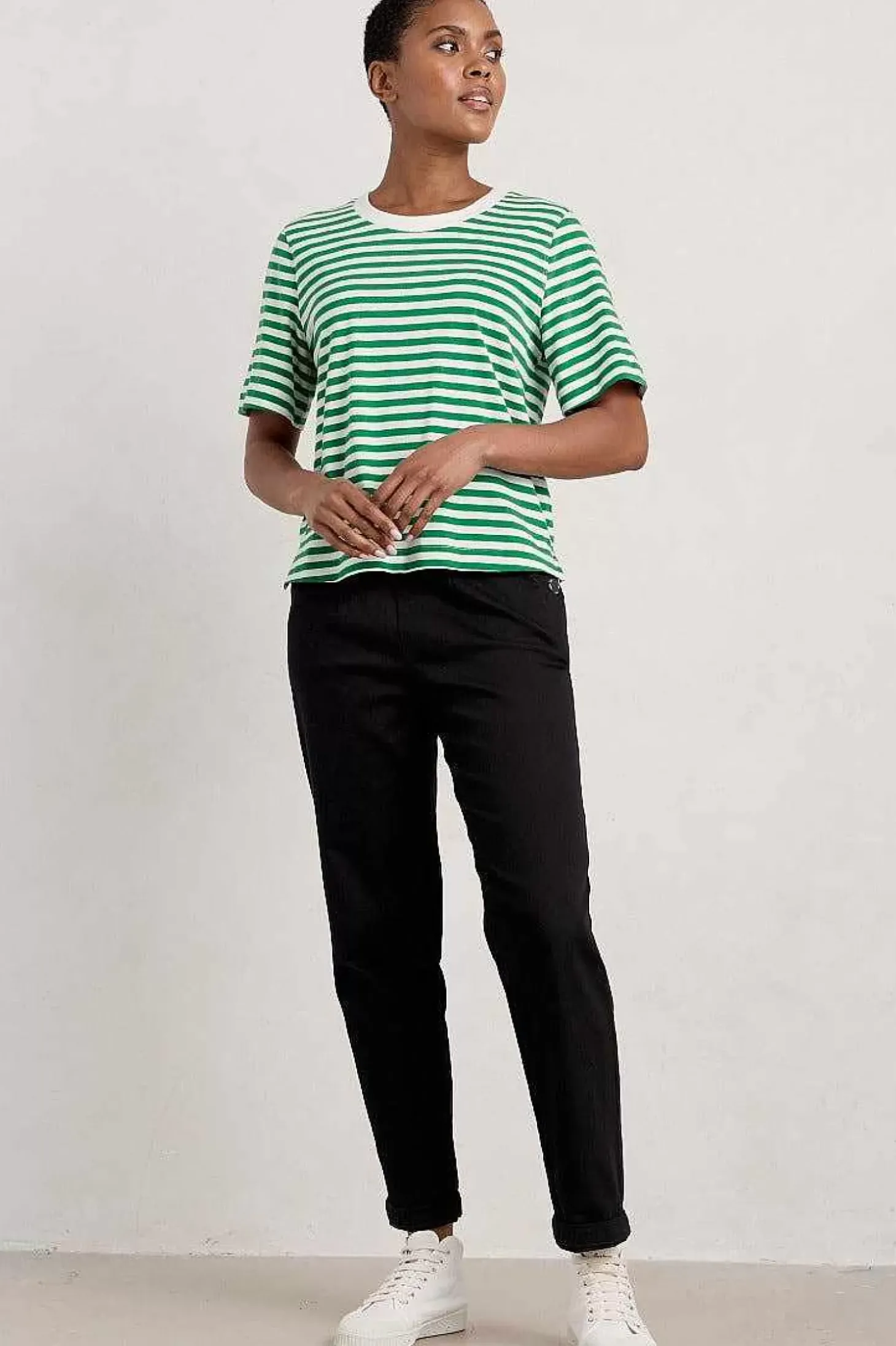 Waterdance Trousers