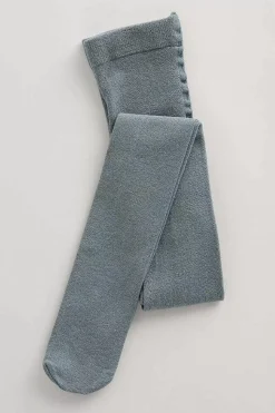 Wintersong Tights
