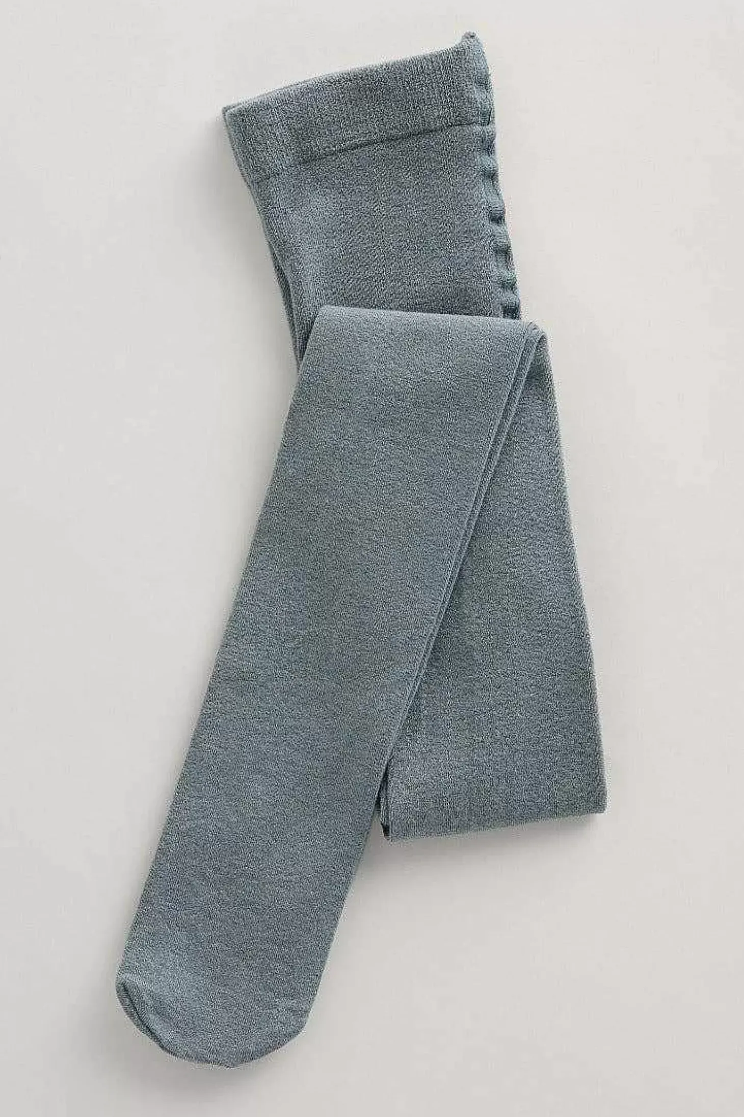 Wintersong Tights