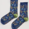 Women's Arty Socks