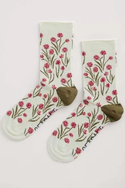 Women's Arty Socks
