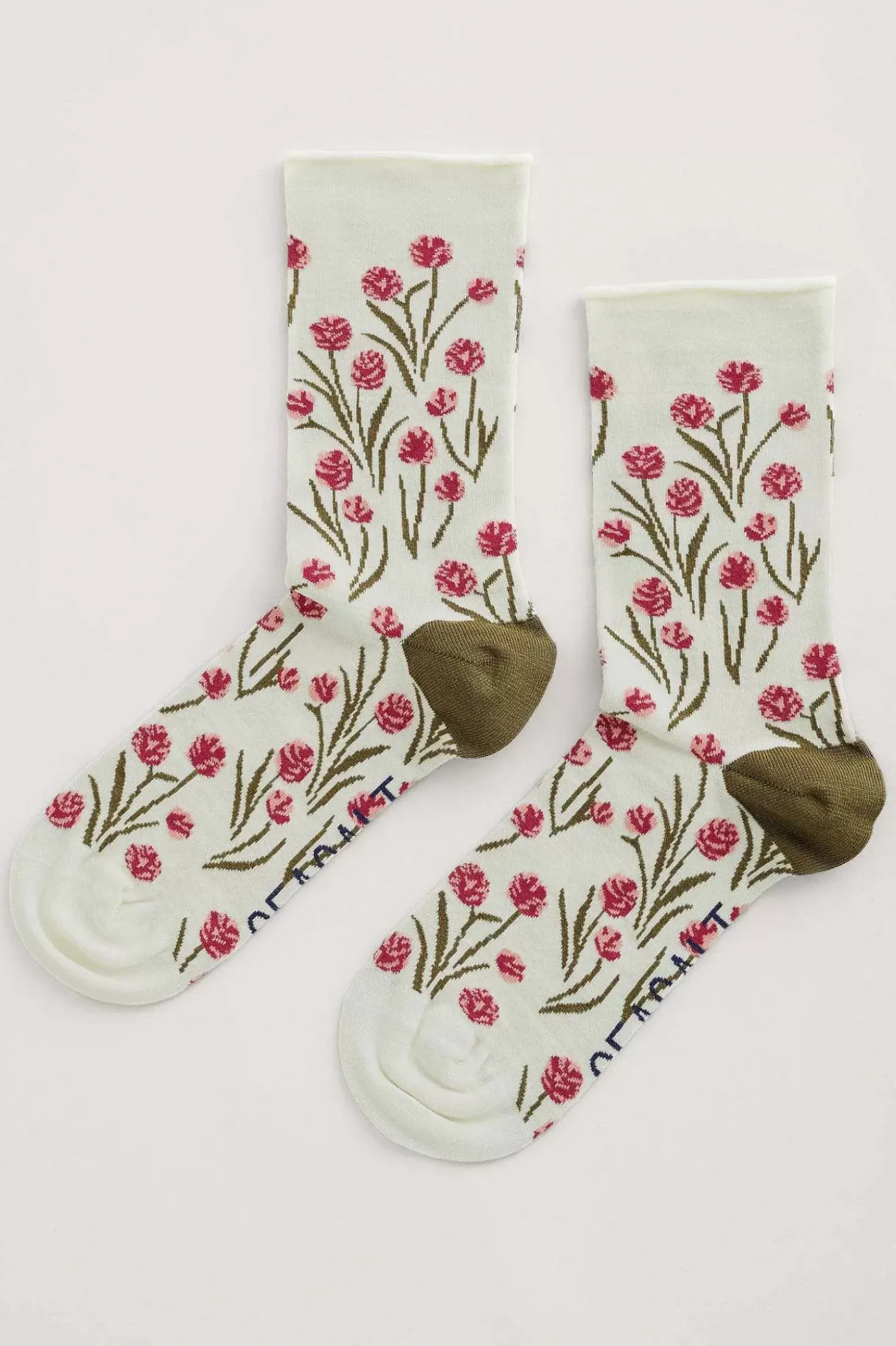 Women's Arty Socks