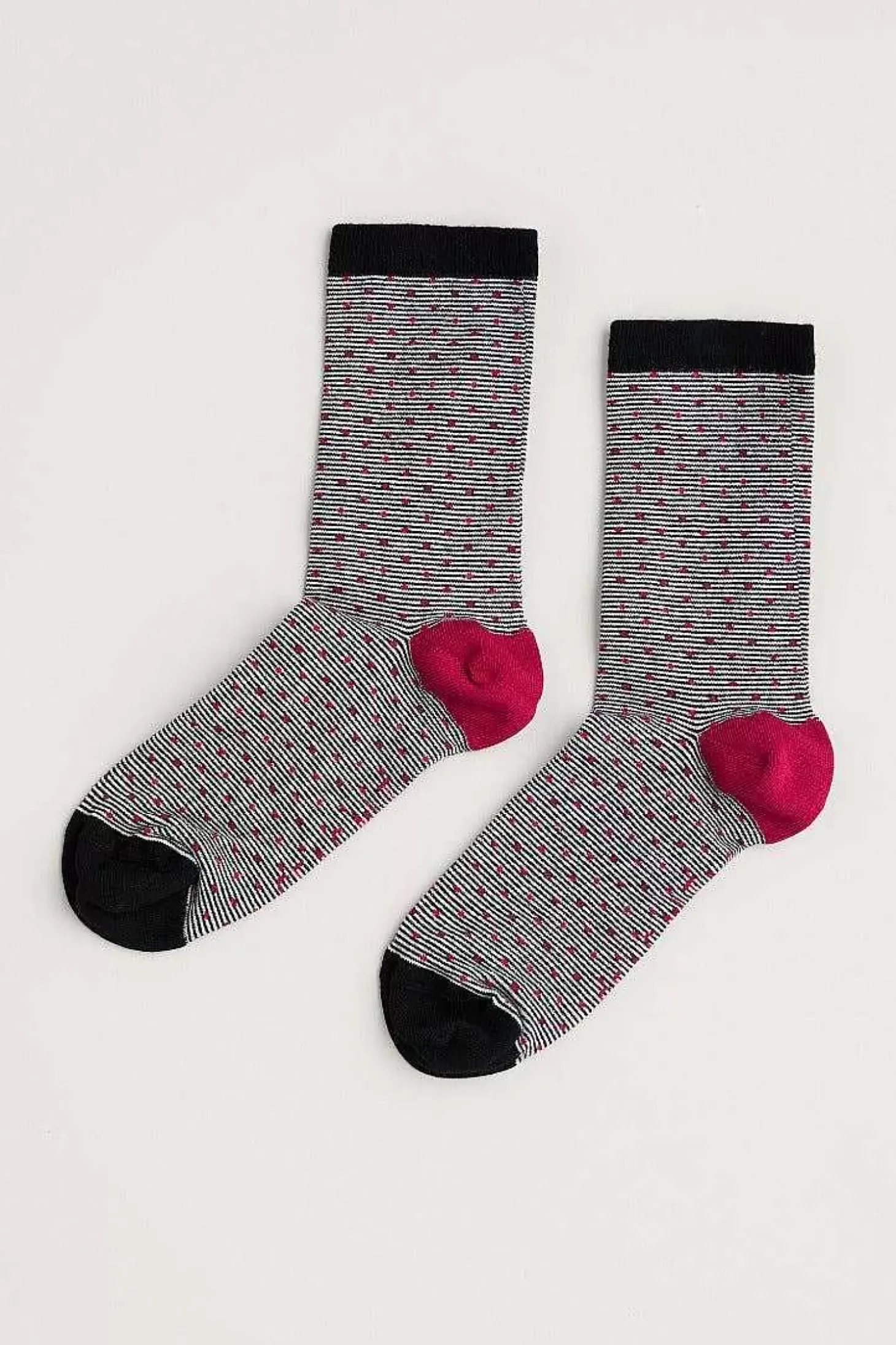 Women's Everyday Socks