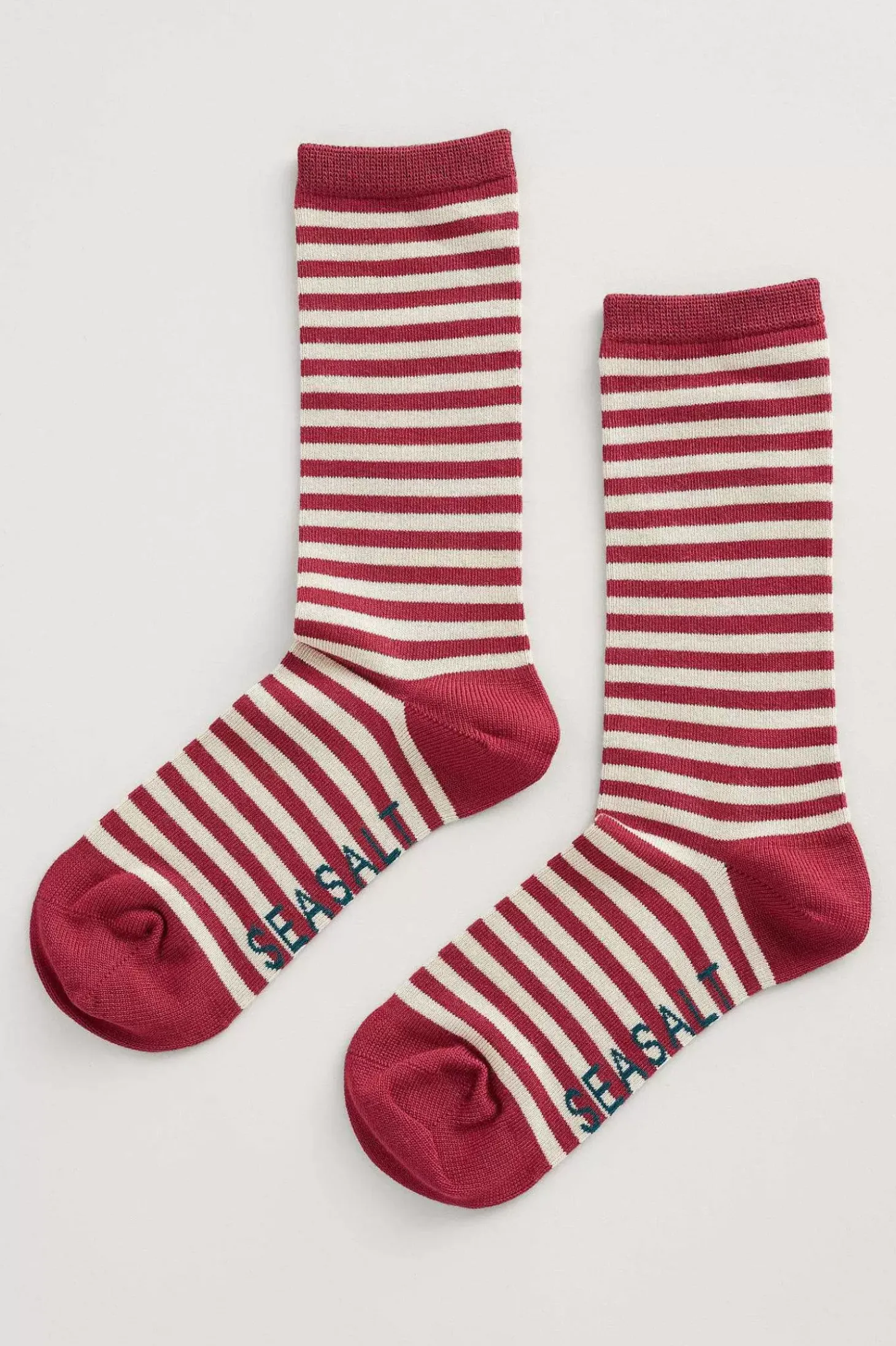 Women's Sailor Socks